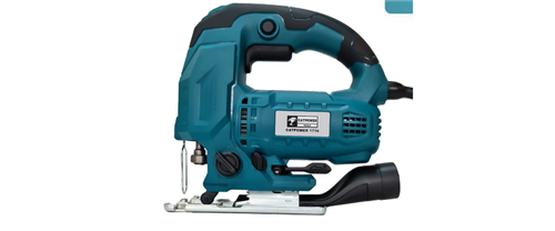 CATPOWER DEKUPAJ 710 W 